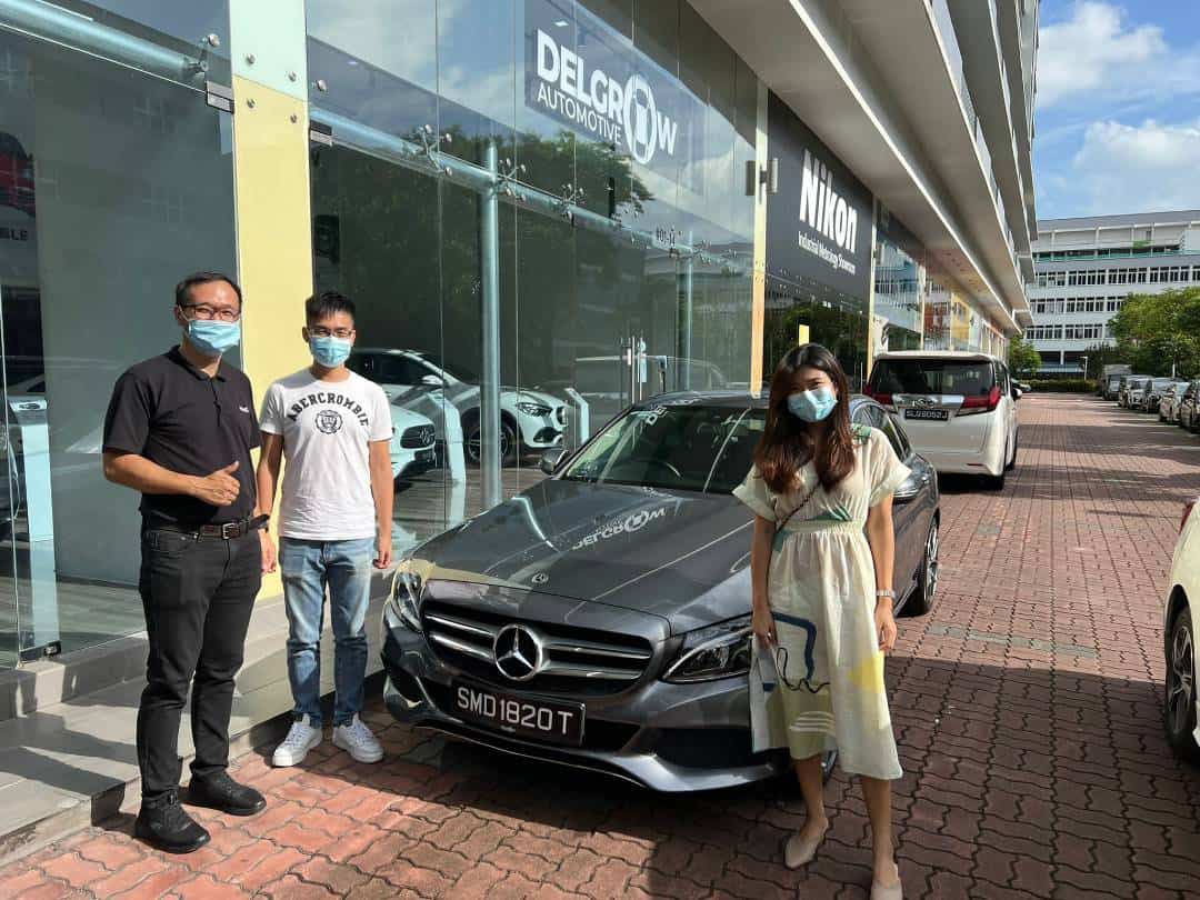 Delgrow-Automotive-Singapore-Car-Dealership-Sell-Car